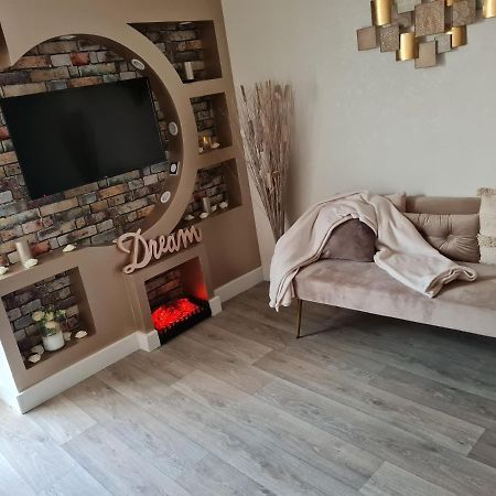 Villa Cocooning Bed&Spa Toulouse Exterior foto