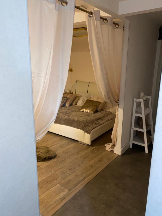 Villa Cocooning Bed&Spa Toulouse Exterior foto